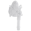 Full Face Comfortfit Deluxe Cpap Mask - BeHope
