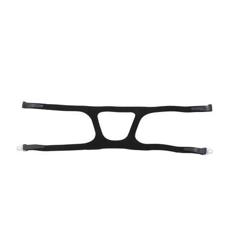 Nasalfit Deluxe Ez Cpap Mask Accessories - BeHope