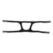 NasalFit Deluxe EZ CPAP Mask Accessories -BeHope
