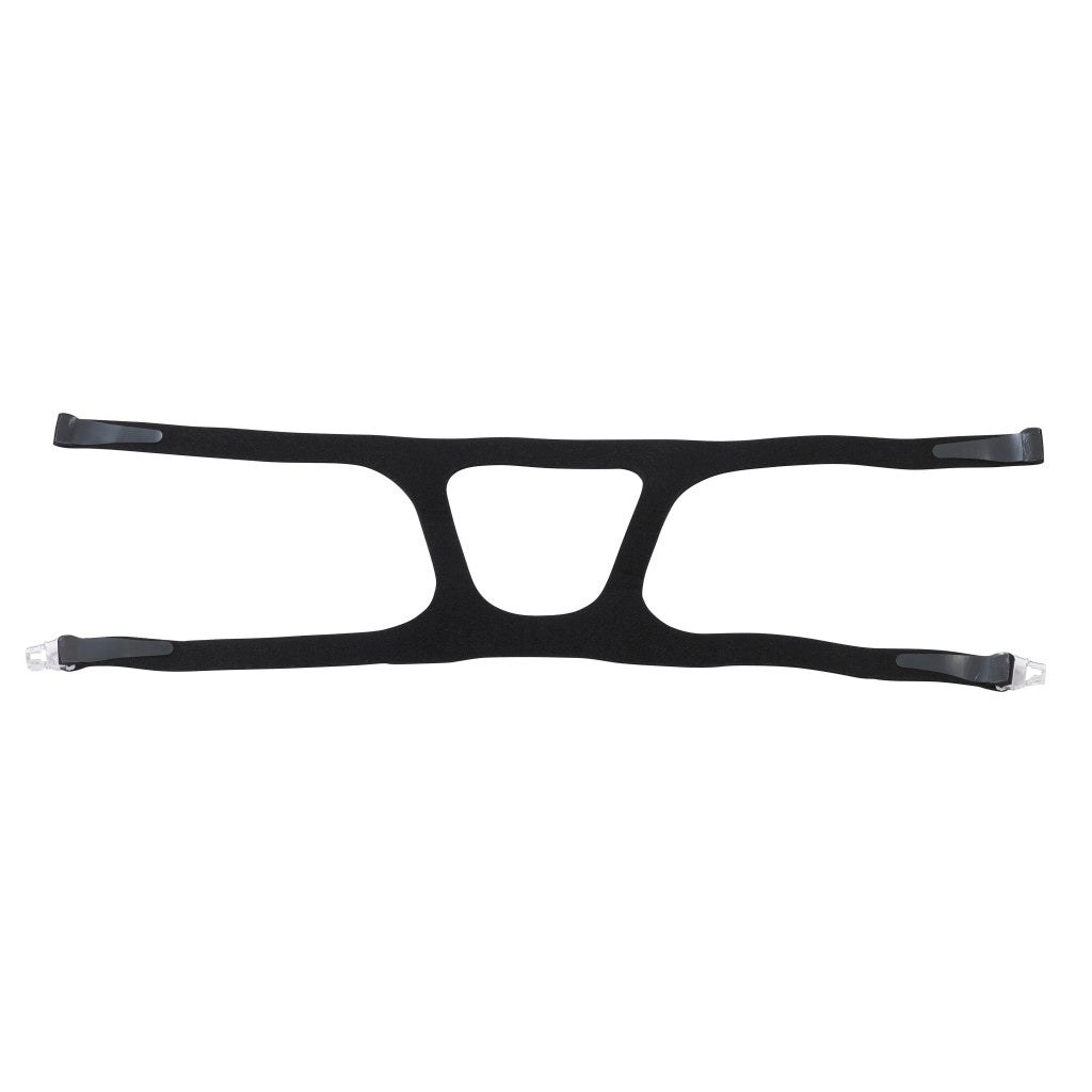 NasalFit Deluxe EZ CPAP Mask Accessories -BeHope
