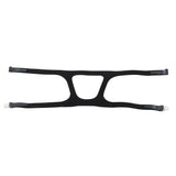NasalFit Deluxe EZ CPAP Mask Accessories -BeHope