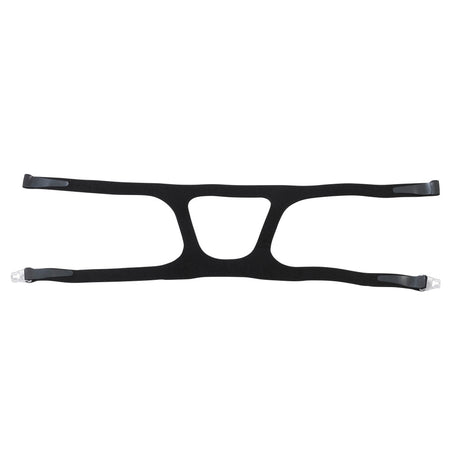 Nasalfit Deluxe Ez Cpap Mask Accessories - BeHope