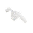 NasalFit Deluxe EZ CPAP Masks -BeHope