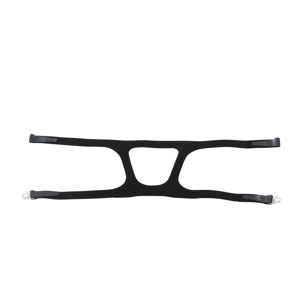 NasalFit Deluxe EZ CPAP Mask Accessories -BeHope