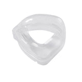 NasalFit Deluxe EZ CPAP Mask Accessories -BeHope
