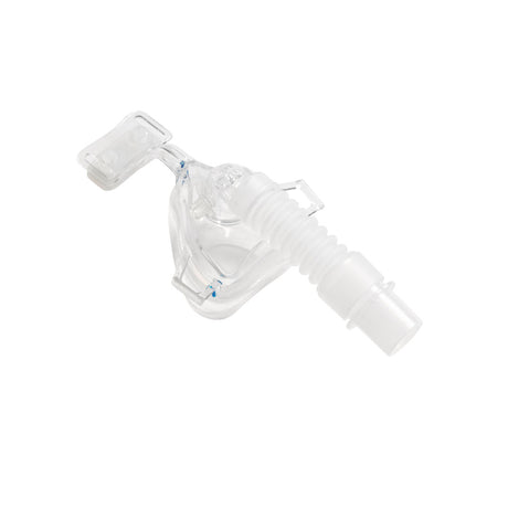 Nasalfit Deluxe Ez Cpap Masks - BeHope