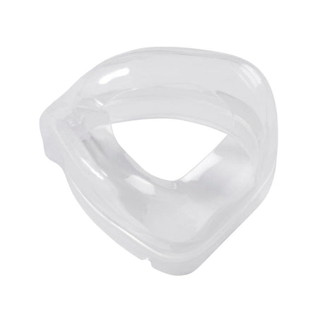 Nasalfit Deluxe Ez Cpap Mask - BeHope
