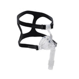 NasalFit Deluxe EZ CPAP Mask -BeHope