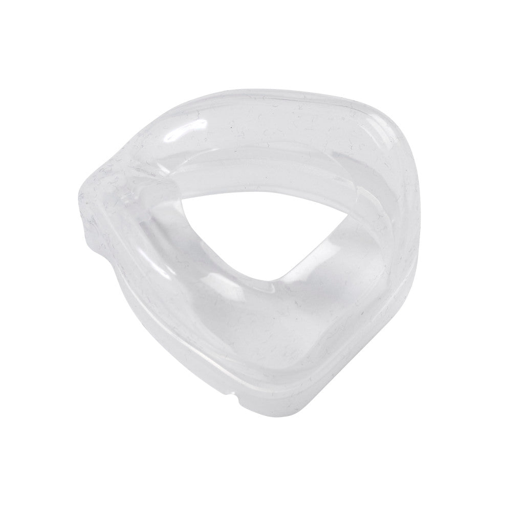 NasalFit Deluxe EZ CPAP Mask Accessories -BeHope
