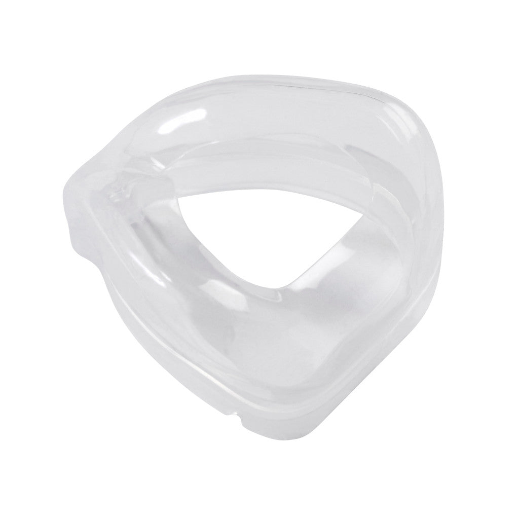 NasalFit Deluxe EZ CPAP Mask -BeHope