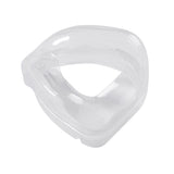 NasalFit Deluxe EZ CPAP Mask -BeHope