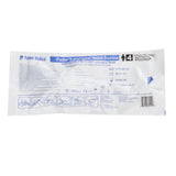 Laryngeal Mask Salter Labs® Sterile Single Patient Use Airway Management - BeHope