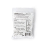 Diff-safe Blood Dispenser for Safe Accurate Blood Smears - BeHope