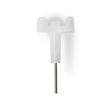 Diff-safe Blood Dispenser for Safe Accurate Blood Smears - BeHope