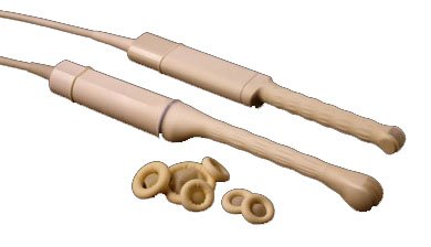 Endocavity Probe Cover NeoGuard® - BeHope