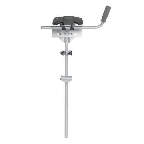 Platform Walker/crutch Attachment - BeHope