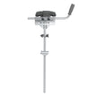 Platform Walker/crutch Attachment - BeHope