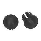 Mushroom Glide Cap - BeHope