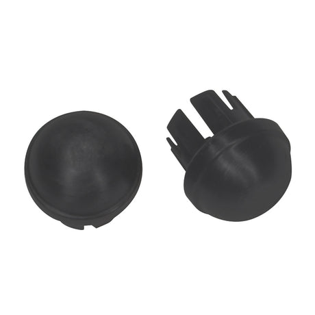 Mushroom Glide Cap - BeHope