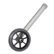 Universal 5" Walker Wheels - BeHope