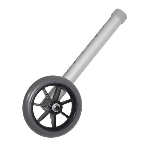 Universal 5" Walker Wheels - BeHope