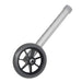 Universal 5" Walker Wheels - BeHope