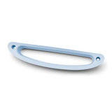 Handle Insert For 6000 Connex® Vital Signs® Monitor - BeHope