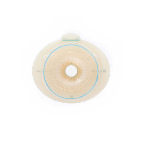 Ostomy Barrier Sensura® Mio Flex - BeHope