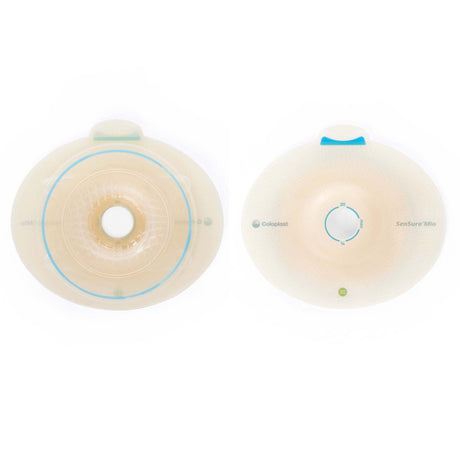 Ostomy Barrier Sensura® Mio Flex - BeHope