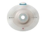 Ostomy Barrier Sensura® Mio Standard Wear Elastic Adhesive for Comfort - BeHope