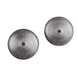Swivel Wheel With Lock & Two Sets Of Rear Glides - BeHope