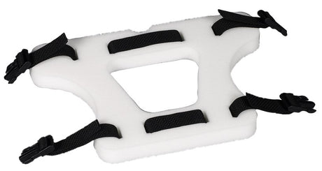 Face Mask for Positioning Chair Critter Orthopedic Beach Chair - BeHope