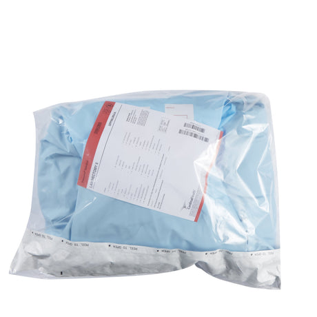 Surgical Drape Pack Cardinal Health™ - BeHope