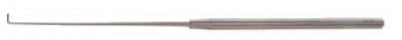Mastoid Hook Allport-babcock for ENT Drainage and Suction - BeHope