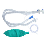 Vyaire Medical Inc Anesthesia Breathing Circuit Expandable Tube - BeHope
