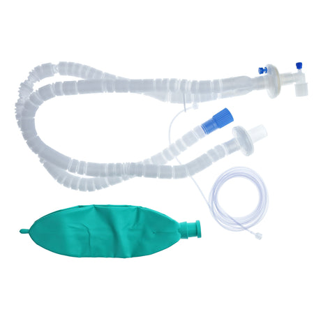 Vyaire Medical Inc Anesthesia Breathing Circuit Expandable Tube - BeHope