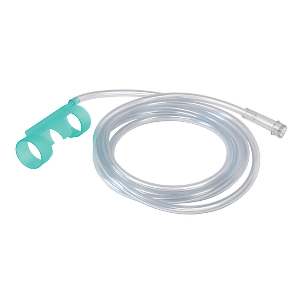 T-HME Oxygen Adapter Sunset - BeHope