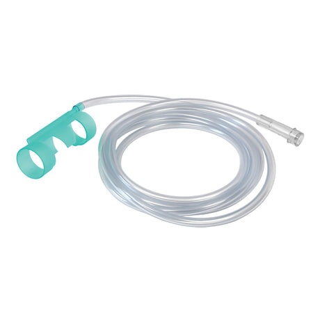 T-HME Oxygen Adapter Sunset - BeHope