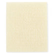 Alginate Dressing CalciCare 4 X 4-3/4 Inch Rectangle - BeHope