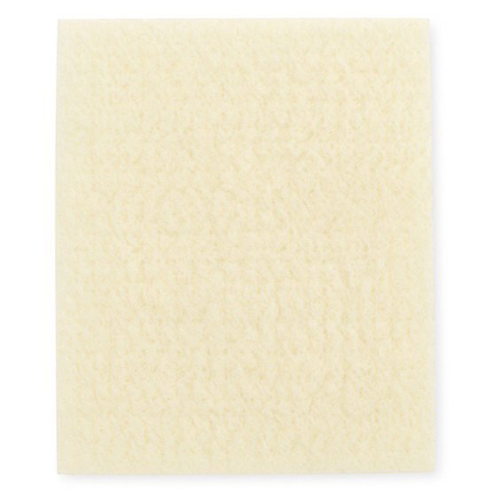 Alginate Dressing CalciCare 4 X 4-3/4 Inch Rectangle - BeHope