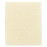 Alginate Dressing CalciCare 4 X 4-3/4 Inch Rectangle - BeHope