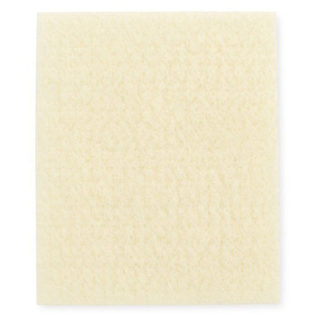 Alginate Dressing CalciCare 4 X 4-3/4 Inch Rectangle - BeHope