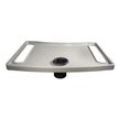 Universal Walker Tray With Cup Holder - BeHope