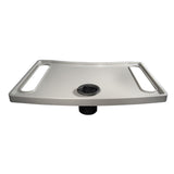 Universal Walker Tray With Cup Holder - BeHope