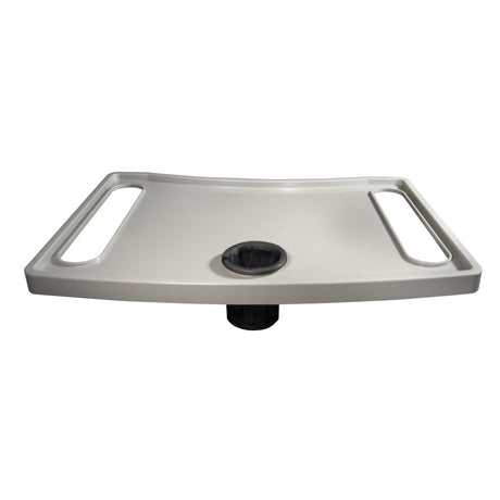 Universal Walker Tray With Cup Holder - BeHope