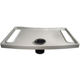 Universal Walker Tray With Cup Holder - BeHope