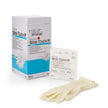 Surgical Glove Encore® Sensi-touch® Sterile Powder-free Latex Low Protein - BeHope