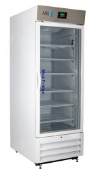 Horizon Commercial Refrigerator Glass Door - BeHope