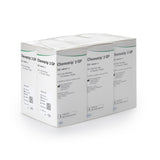 Urinalysis Reagent Chemstrip®2 Glucose, Protein For Urinalysis - BeHope
