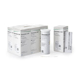 Urinalysis Reagent Chemstrip®2 Glucose, Protein For Urinalysis - BeHope